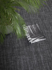 Haima Mix 03 фото 20 | FLOORDEALER